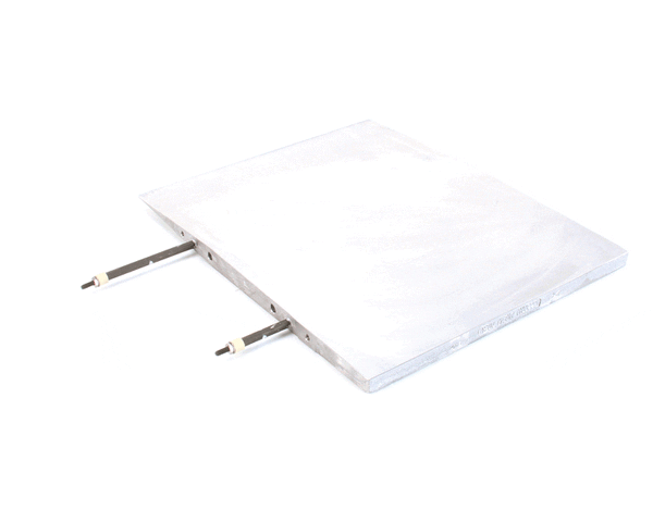 Antunes 7000229 Platen Kit Vct-25/50 (AJA7000229) Each