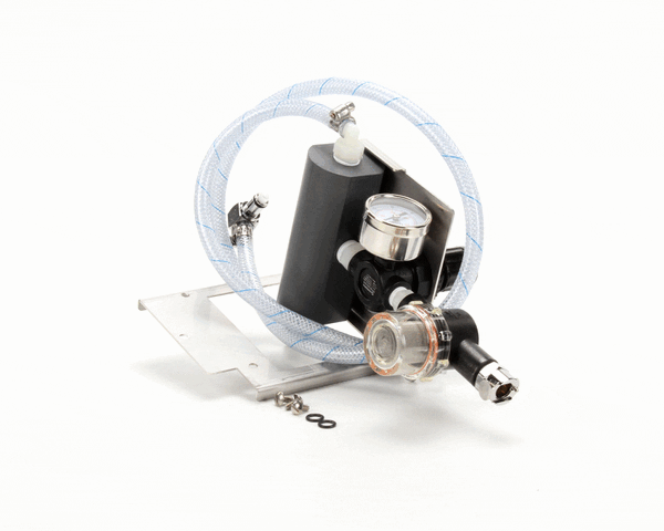 Antunes 7000235 Manifold/Regulator Kit (AJA7000235) Each