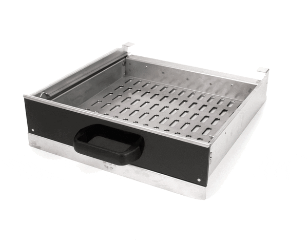 Antunes 7000239 Drawer Kit - Ms (AJA7000239) Each