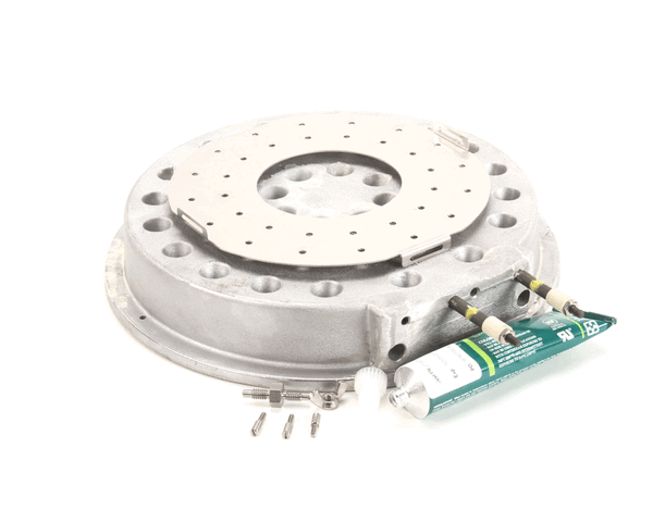 Antunes 7000245 Generator Kit - 208V (AJA7000245) Each