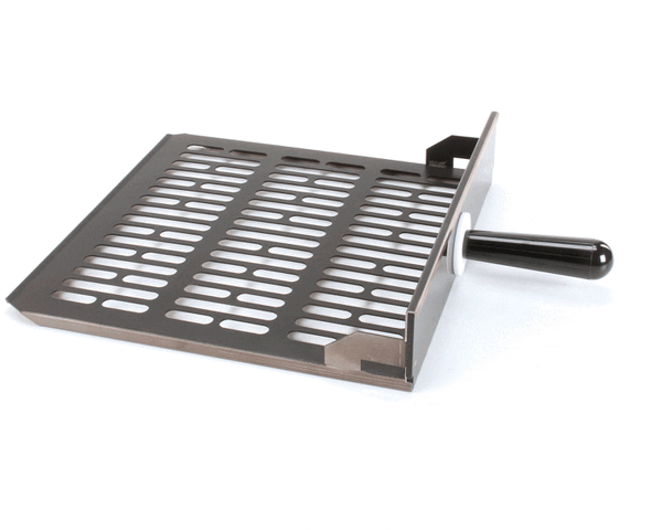 Antunes 7000260 Spatula Kit Ms-150/250 (AJA7000260) Each