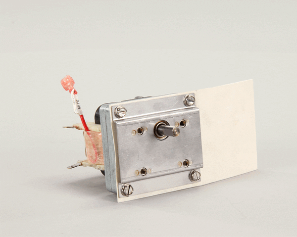 Antunes 7000263 Gearmotor Kit 230V 3Rpm (AJA7000263) Each