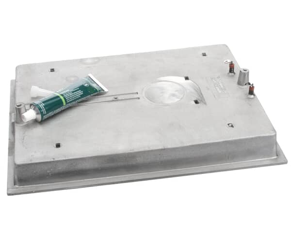 Antunes 7000273 Generator Kit - 230V (AJA7000273) Each