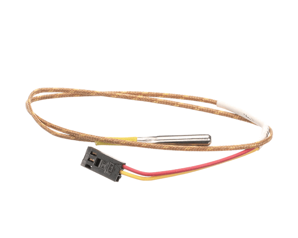 Antunes 7000283 T/Couple Replacement Kit (AJA7000283) Each