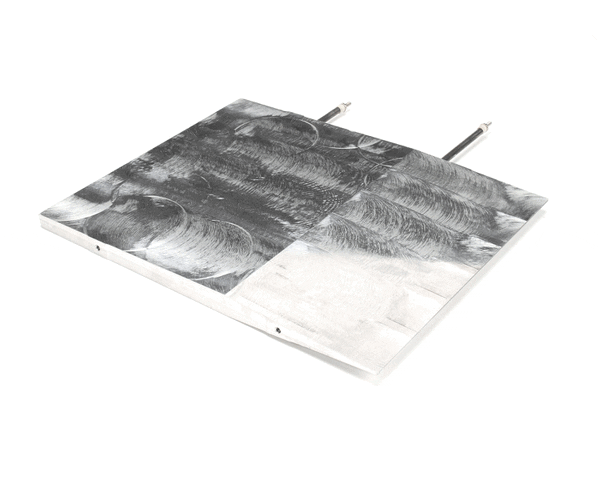 Antunes 7000289 Platen Kit 1900W/230V (AJA7000289) Each