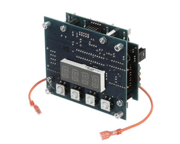 Antunes 7000294 Control Board Kit (AJA7000294) Each