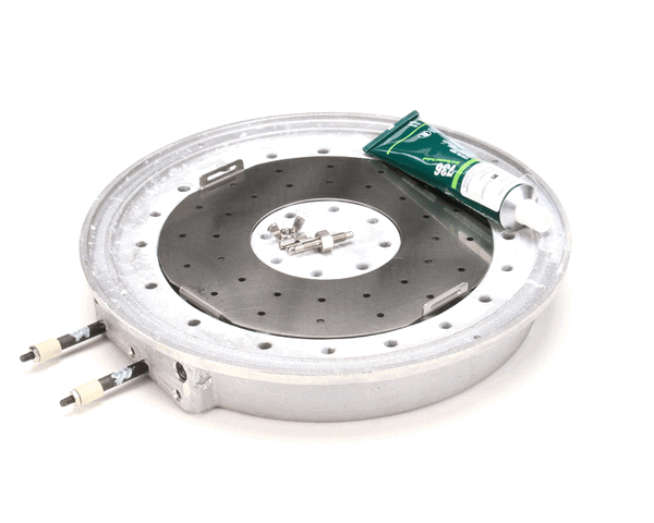 Antunes 7000300 Generator Kit - 120V (AJA7000300) Each