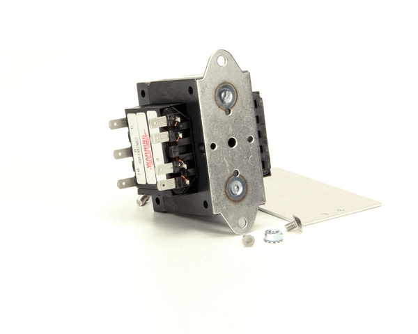 Antunes 7000319 Transformer Replacement (AJA7000319) Each