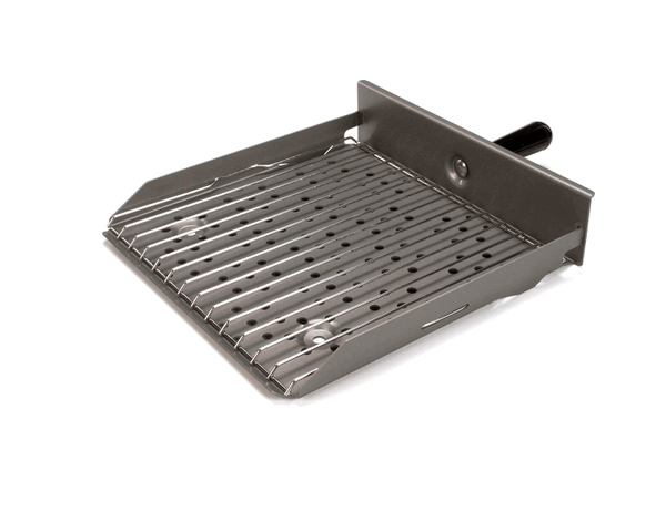 Antunes 7000320 Spatula Kit - Ms (AJA7000320) Each