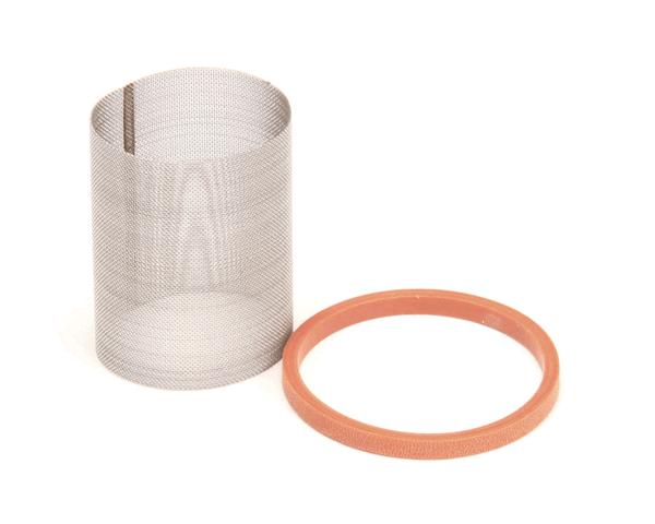 Antunes 7000334 Replacement Screen (AJA7000334) Each