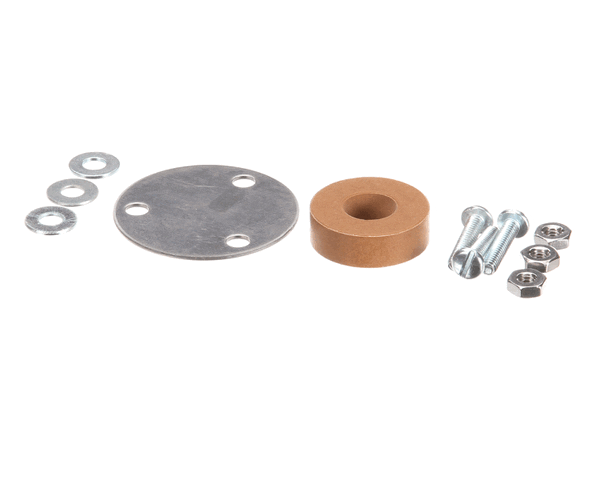 Antunes 7000337 Bearing Retainer Kit (AJA7000337) Each