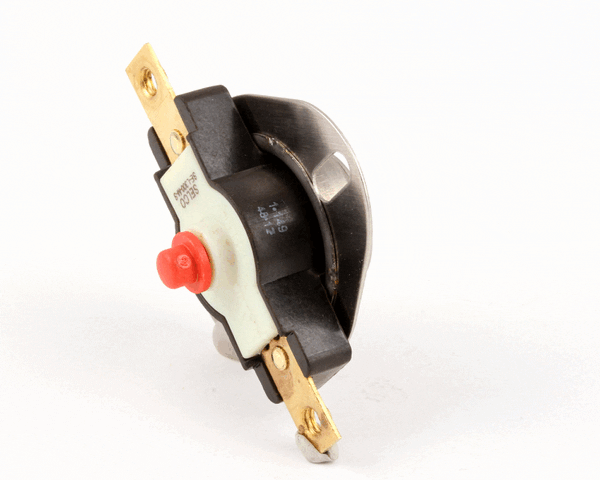 Antunes 7000344 Hi-Limit Thermostat Kit (AJA7000344) Each