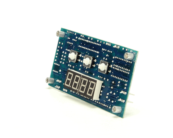 Antunes 7000346 Control Board Kit (AJA7000346) Each