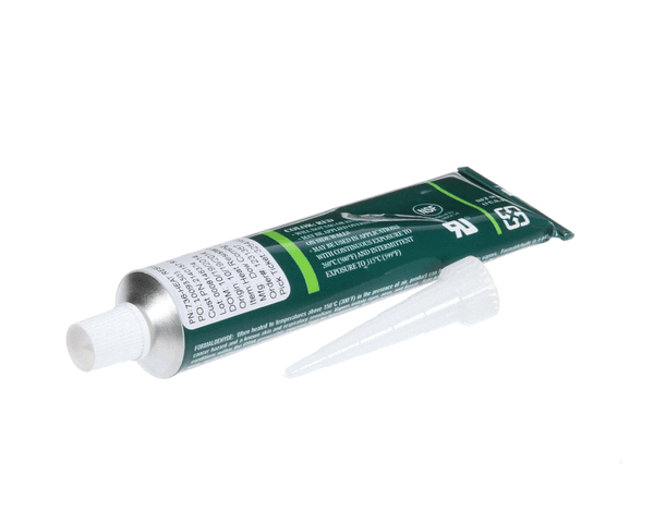 Antunes 7000356 Silicone Sealer Kit (AJA7000356) Each