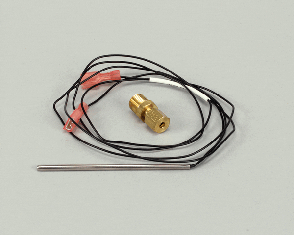Antunes 7000369 Thermistor Replacemnt Kt (AJA7000369) Each