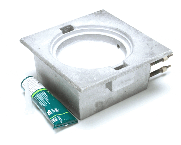 Antunes 7000388 Generator Kit (AJA7000388) Each