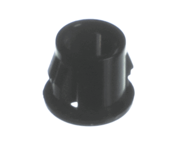 Antunes 7000401 Bushing/Retainer Kit (AJA7000401) Each