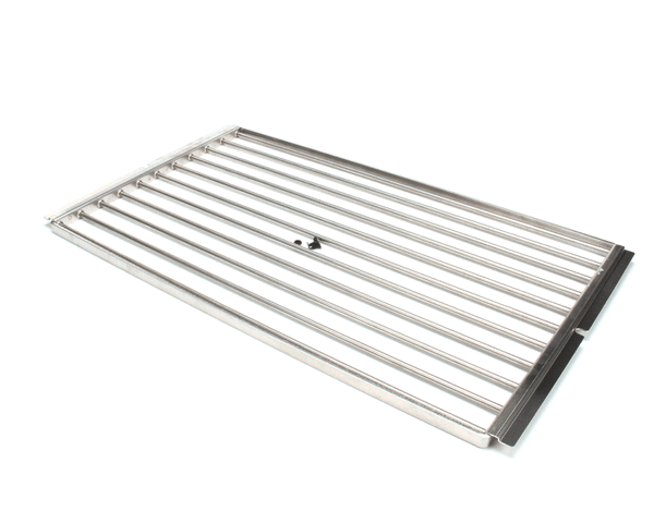 Antunes 7000410 Hdc-50A 10-Row Driver (AJA7000410) Each