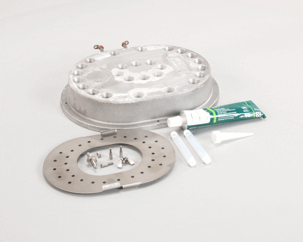 Antunes 7000430 Generator Kit-Tbs 1X/2X (AJA7000430) Each