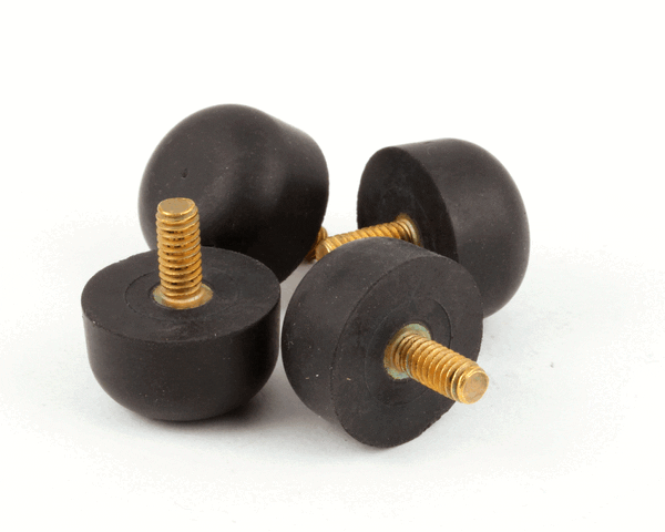 Antunes 7000436 Leg Kit (AJA7000436) Each