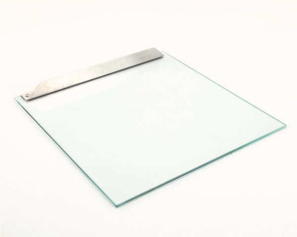 Antunes 7000443 Replacement Kit For (AJA7000443) Each