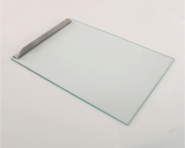 Antunes 7000444 Replacement Kit For (AJA7000444) Each