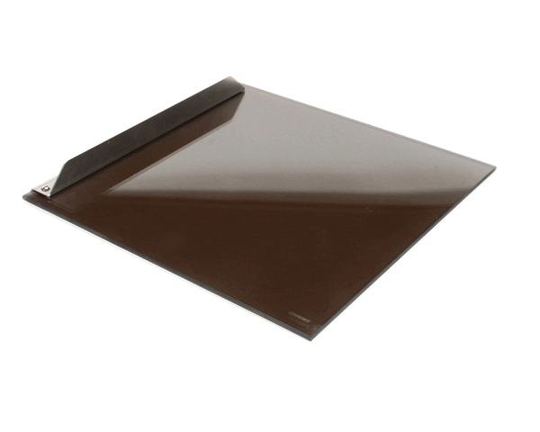 Antunes 7000445 Replacement Kit For (AJA7000445) Each