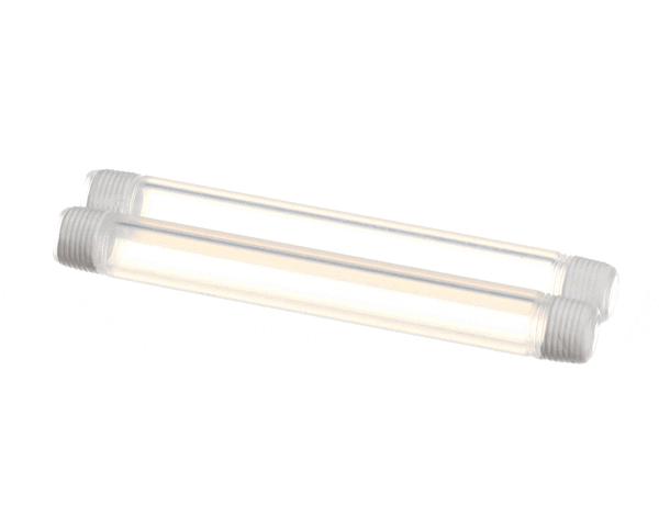 Antunes 7000446 Ptfe Tube Replacement (AJA7000446) Each