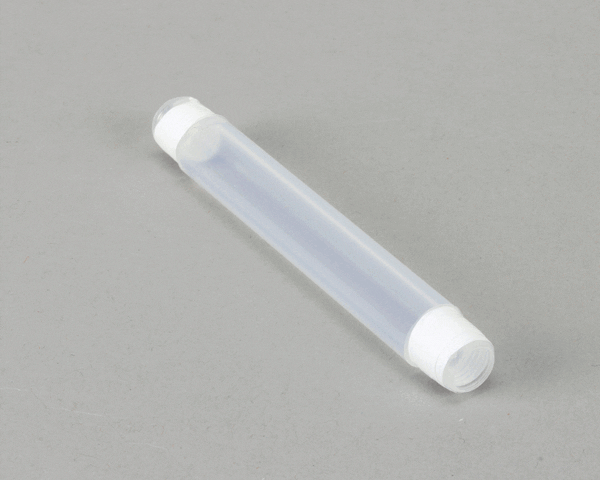 Antunes 7000447 Ptfe Tube Replacement (AJA7000447) Each