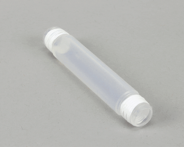 Antunes 7000448 Ptfe Tube Replacement (AJA7000448) Each