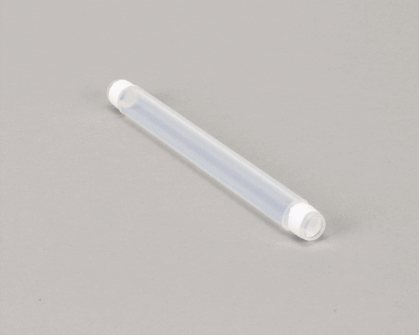 Antunes 7000449 Ptfe Tube Replacement (AJA7000449) Each
