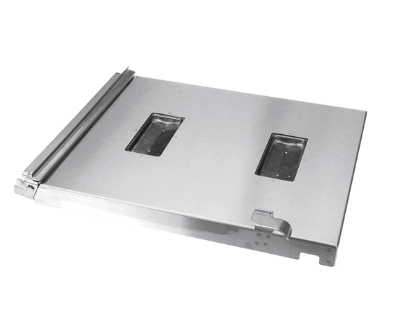 Antunes 7000451 12-Egg Cover Replacement (AJA7000451) Each