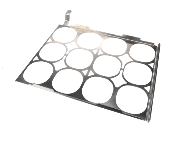 Antunes 7000452 12-Egg Rack Replacement (AJA7000452) Each