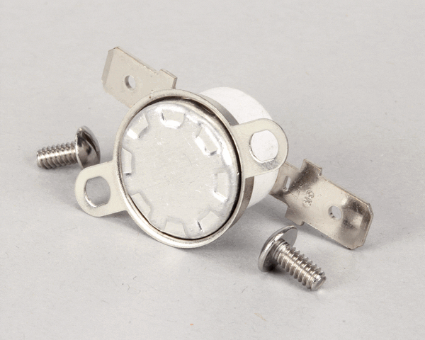 Antunes 7000458 Thermostat Kit #4030373 (AJA7000458) Each