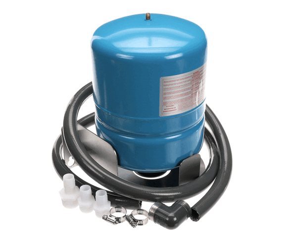 Antunes 7000472 Flush Tank Kit (AJA7000472) Each