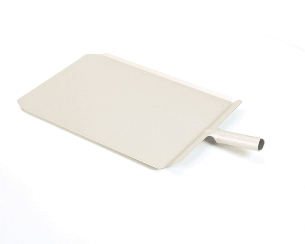 Antunes 7000477 Mt-12 Spatula Kit (AJA7000477) Each