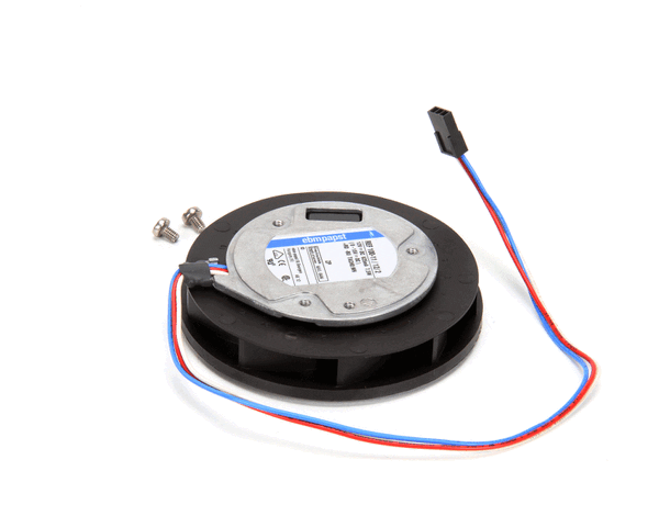 Antunes 7000494 Fan Kit (AJA7000494) Each