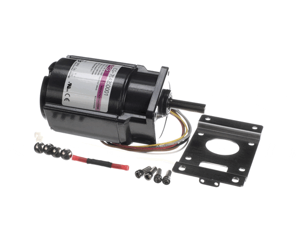 Antunes 7000500 Motor Kit (AJA7000500) Each