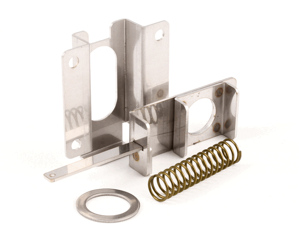 Antunes 7000503 Tensioner Kit (AJA7000503) Each
