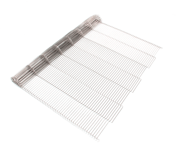 Antunes 7000508 Horizontal Conveyor Kit (AJA7000508) Each