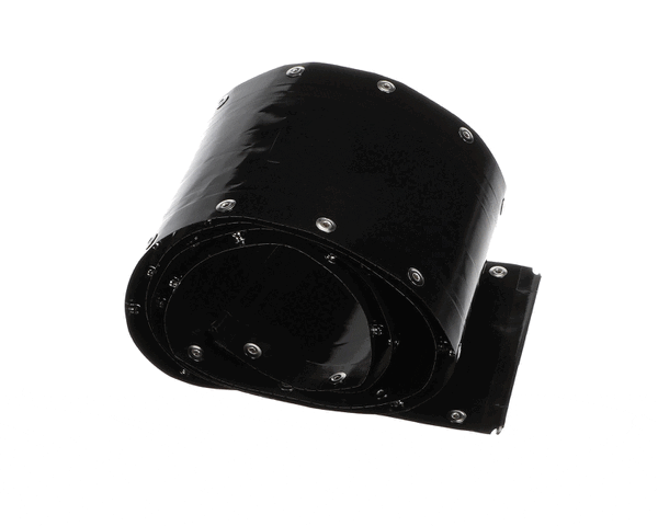 Antunes 7000512 Ct Drive Belt Kit (AJA7000512) Each