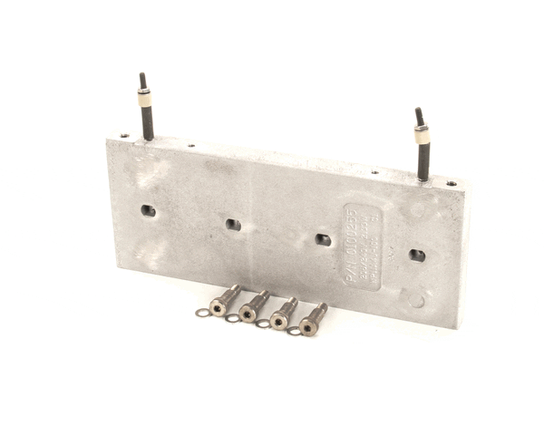 Antunes 7000516 Platen Kit (AJA7000516) Each