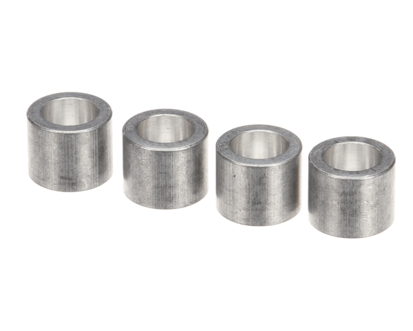 Antunes 7000517 Pulley Spacer Kit (AJA7000517) Each