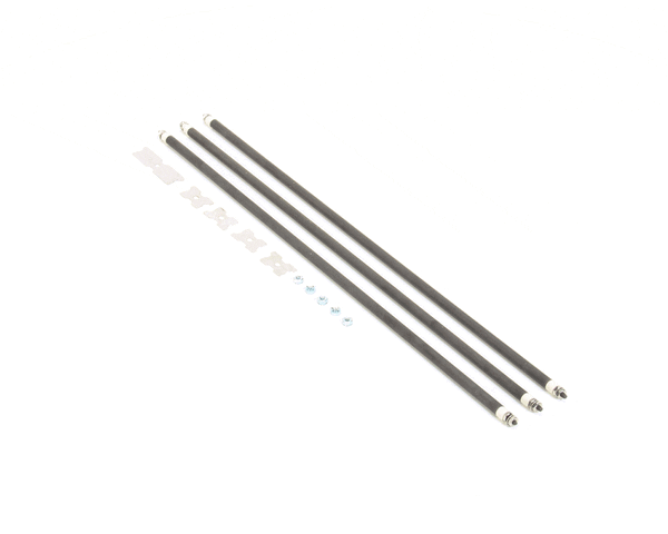 Antunes 7000518 Heater Replacement Kit, (AJA7000518) Each