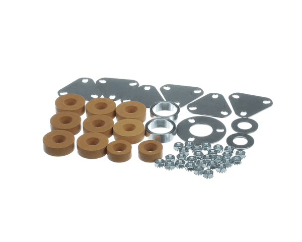 Antunes 7000539 Universal Vct Bearing (AJA7000539) Each