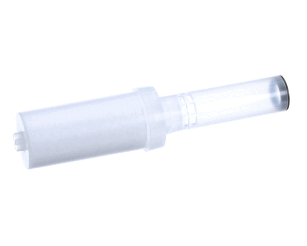 Antunes 7000540 Scale Inhibiter Element (AJA7000540) Each