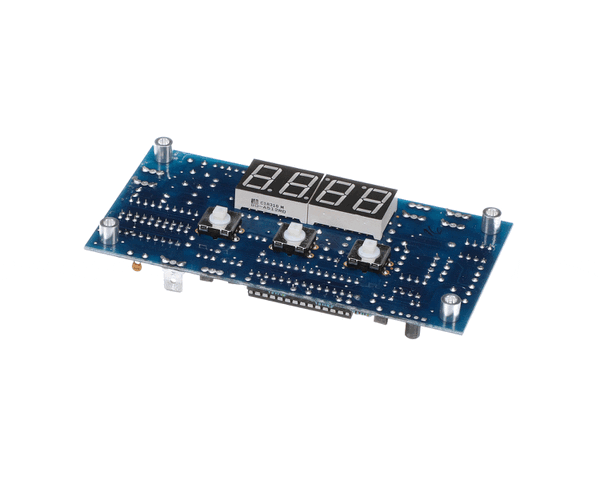 Antunes 7000544 Control Board Kit, #4070105 (AJA7000544) Each