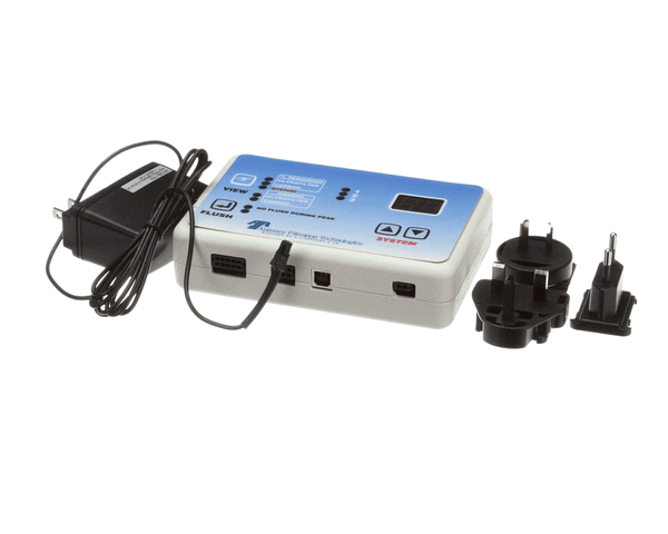 Antunes 7000545 Dc Control Replacement (AJA7000545) Each