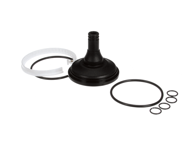 Antunes 7000548 Quick Connect End Cap (AJA7000548) Each