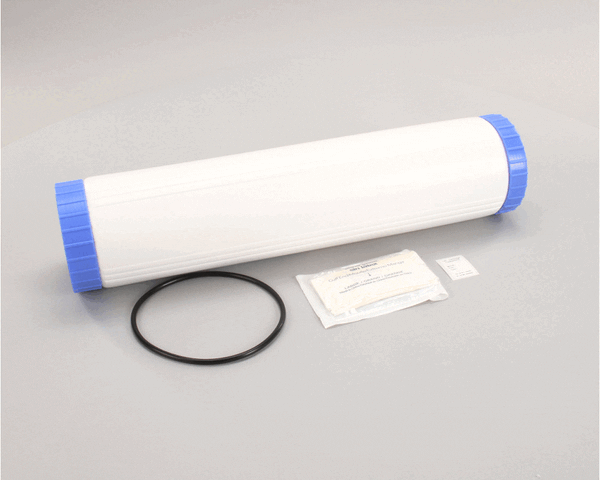 Antunes 7000554 Tac-05 Cartridge Kit (AJA7000554) Each